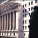 Bookkeeping Services